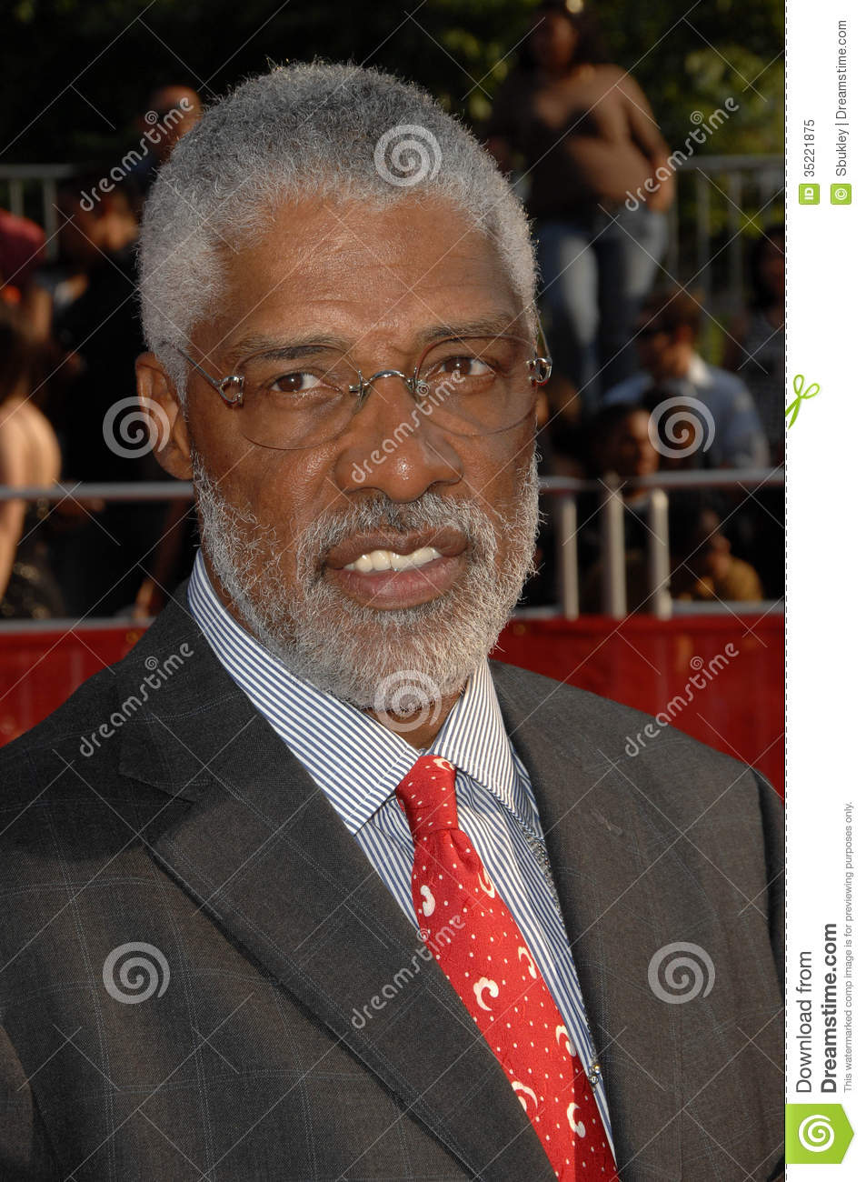 julius-harris-movies