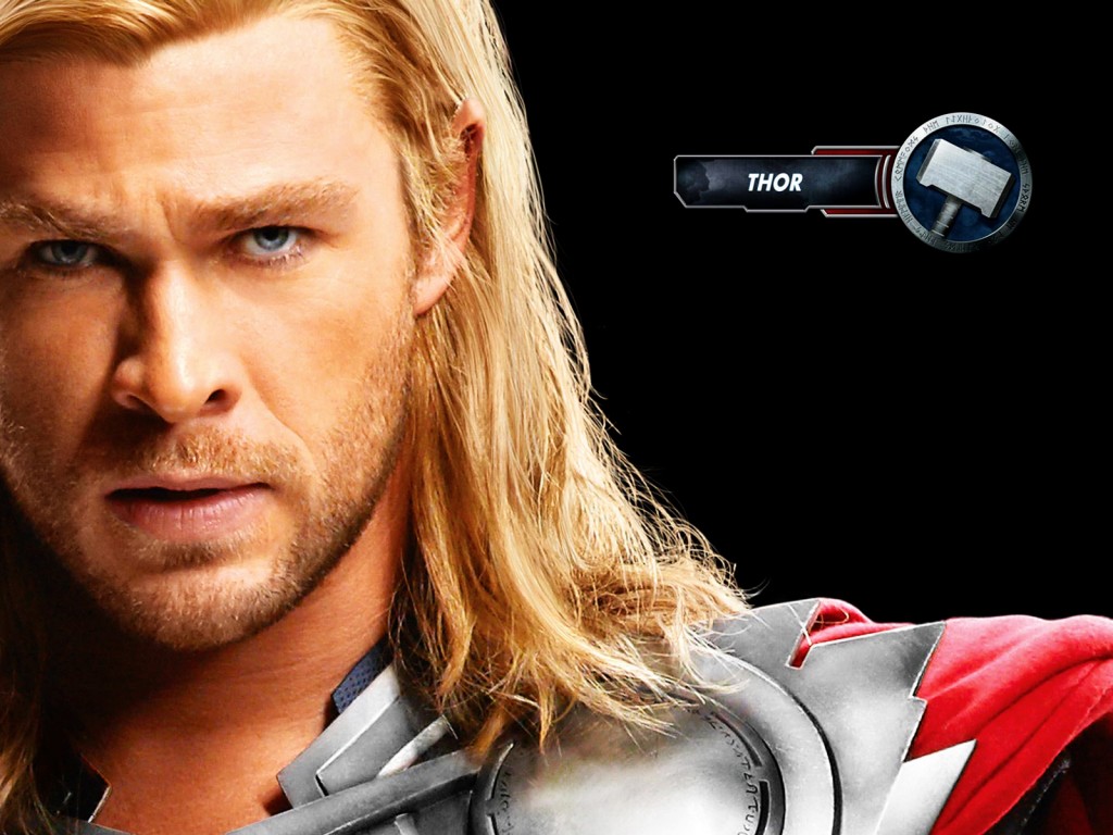 julius-harris-photos