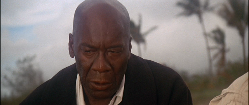 julius-harris-pictures