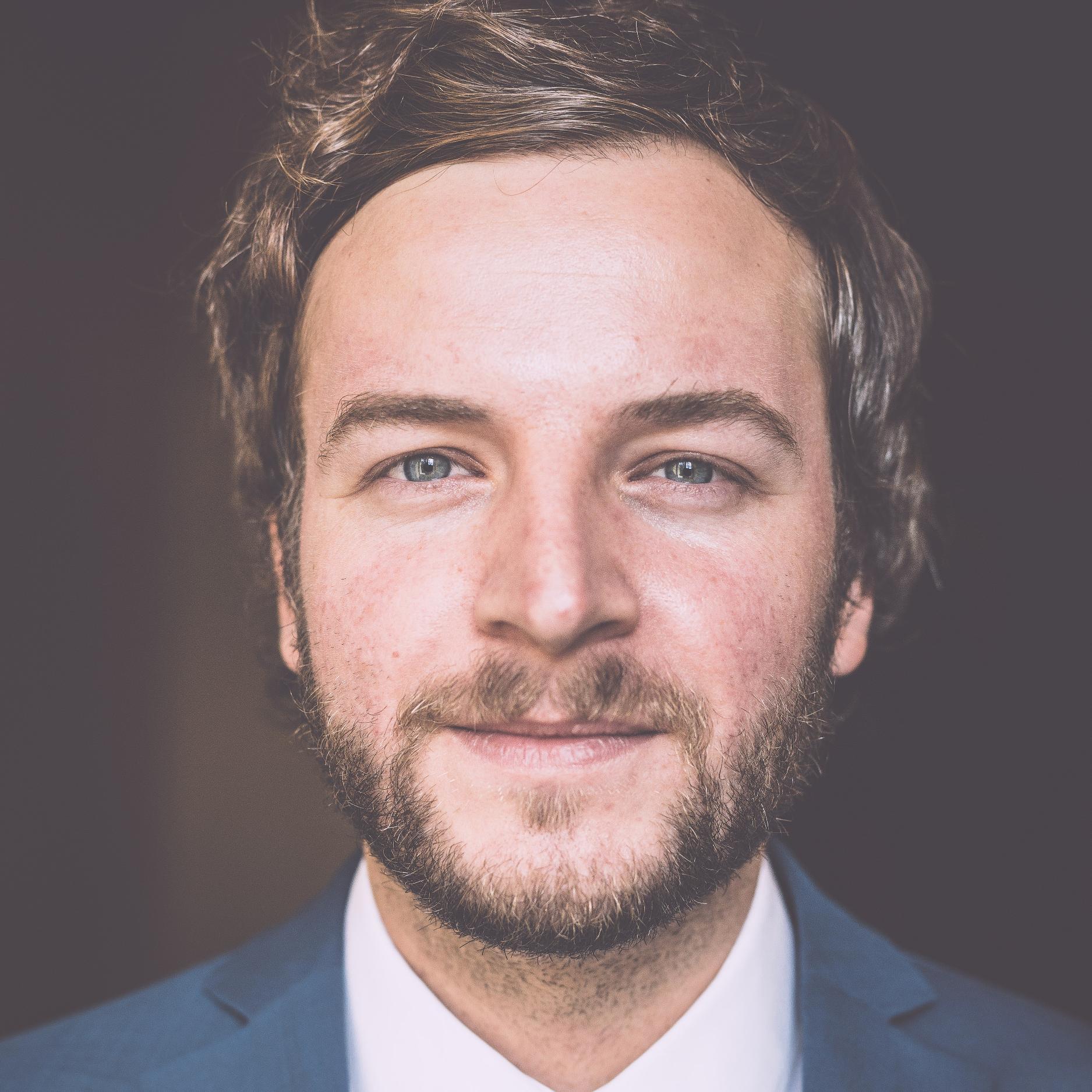 julius-harris-quotes