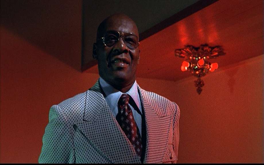 julius-harris-tattoos