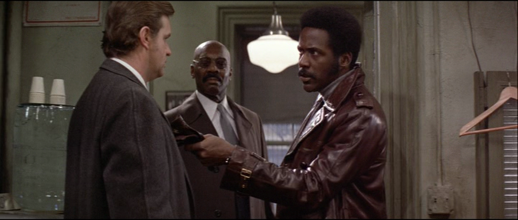 julius-harris-wallpapers