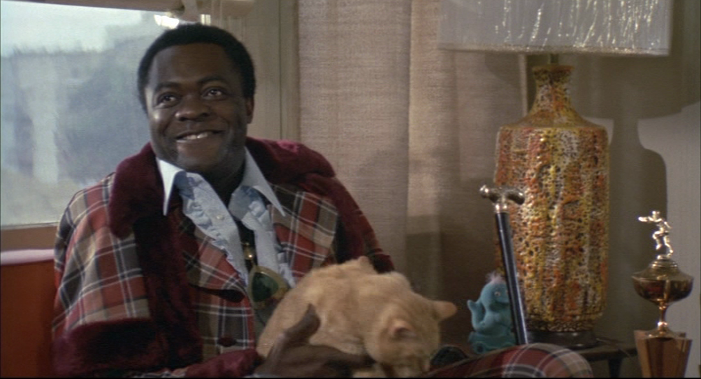 julius-harris-wedding