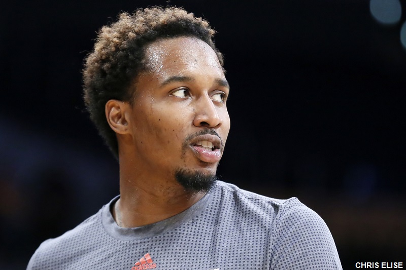 pictures-of-julius-harris