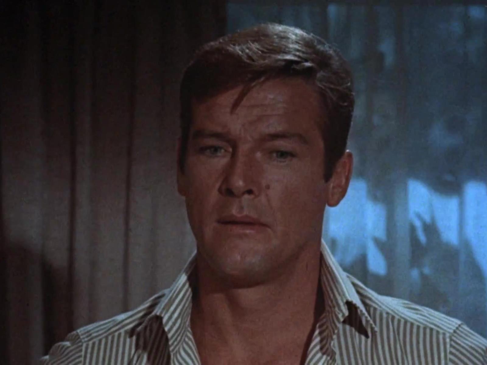 quotes-of-julius-harris