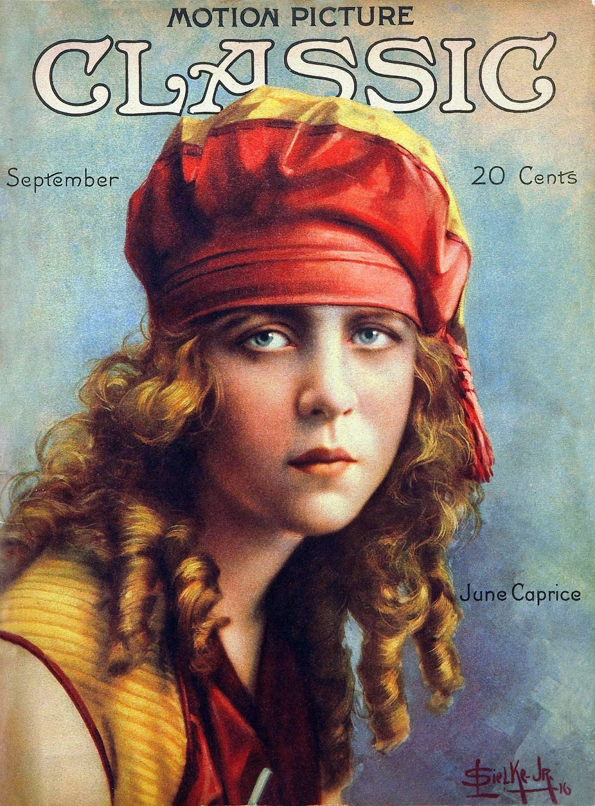 june-caprice-images