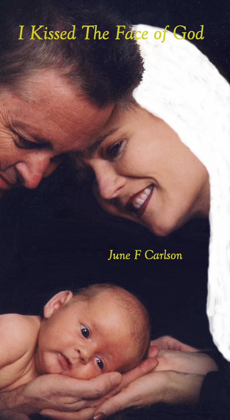 june-carlson-pictures