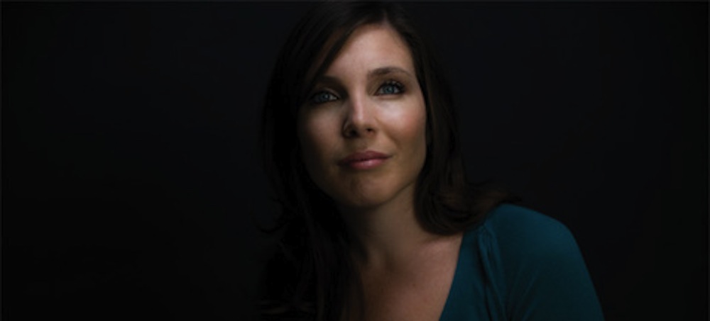 june-diane-raphael-news