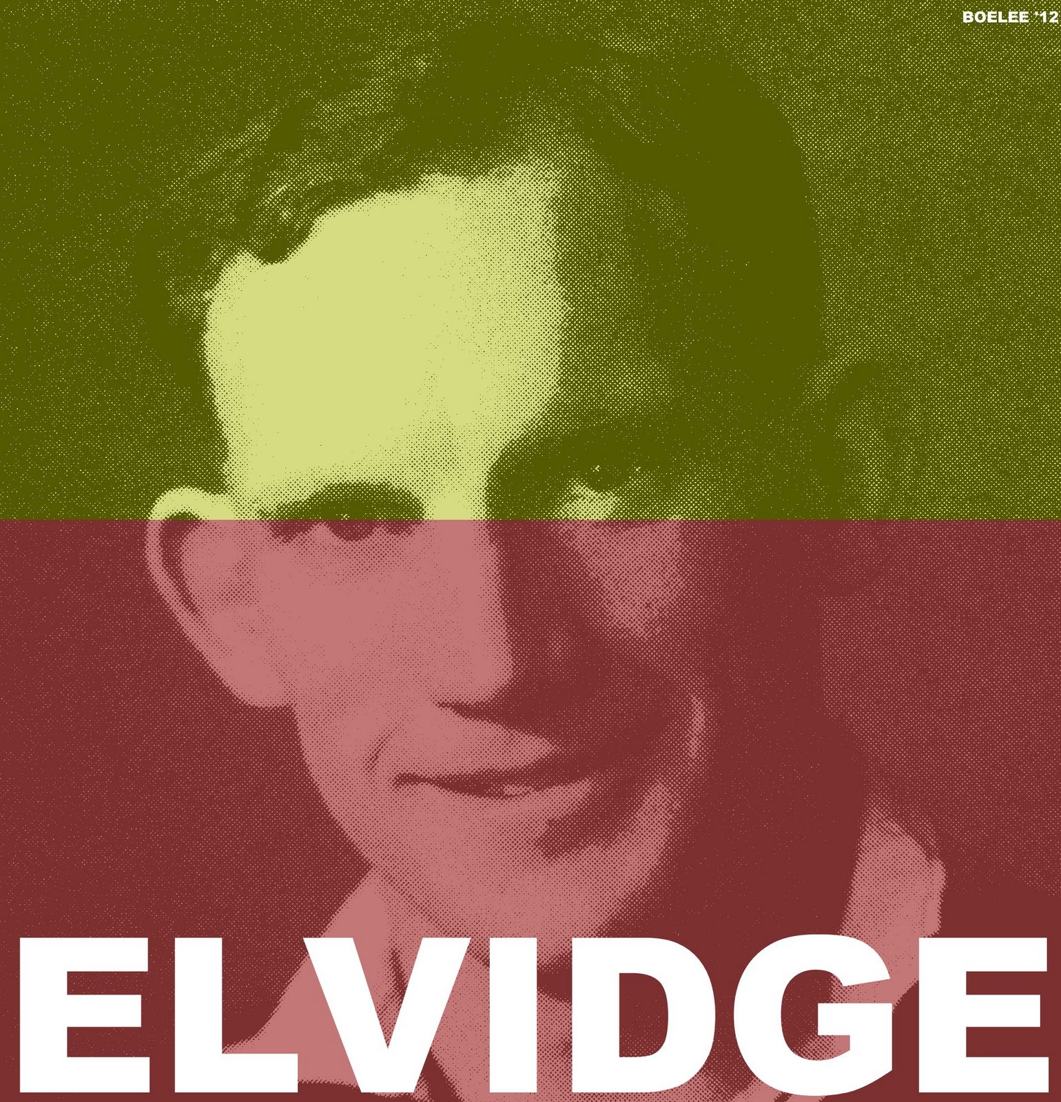 june-elvidge-pictures