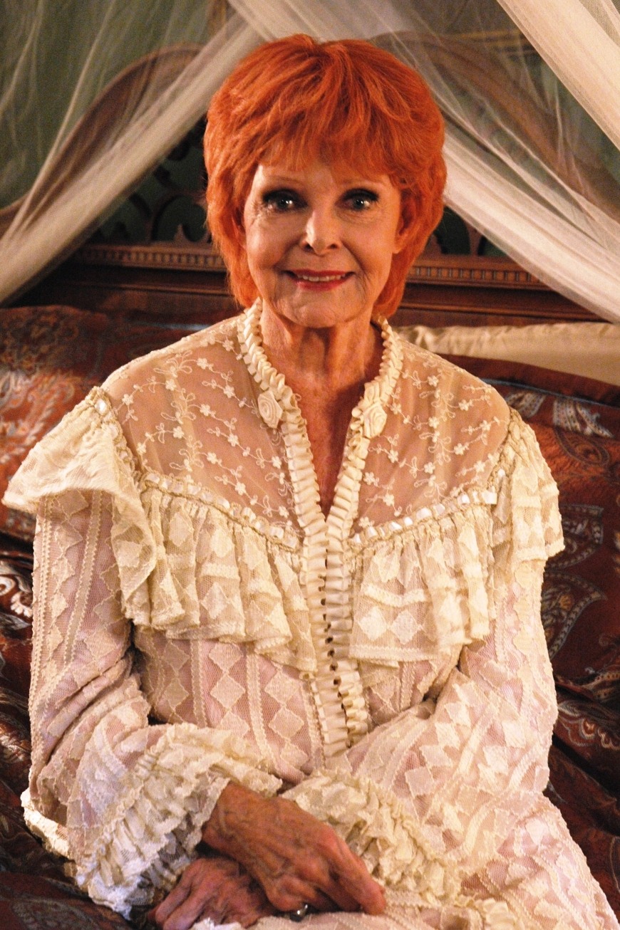 images-of-june-lockhart