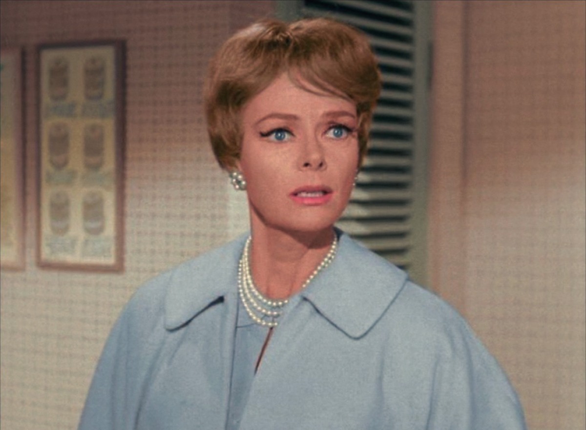 june-lockhart-2015