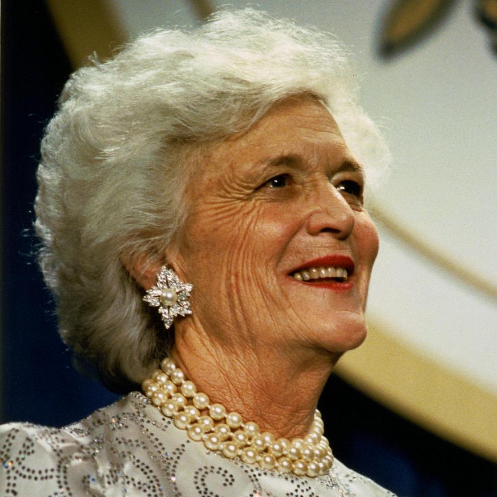 june-lockhart-photos