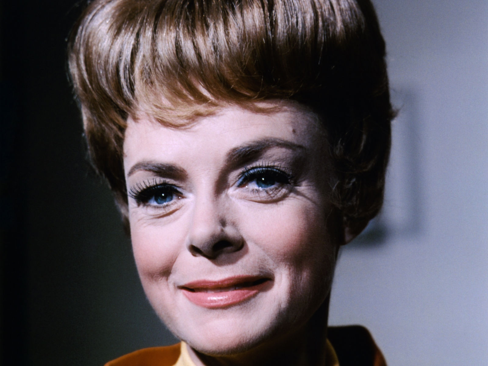 june-lockhart-pictures