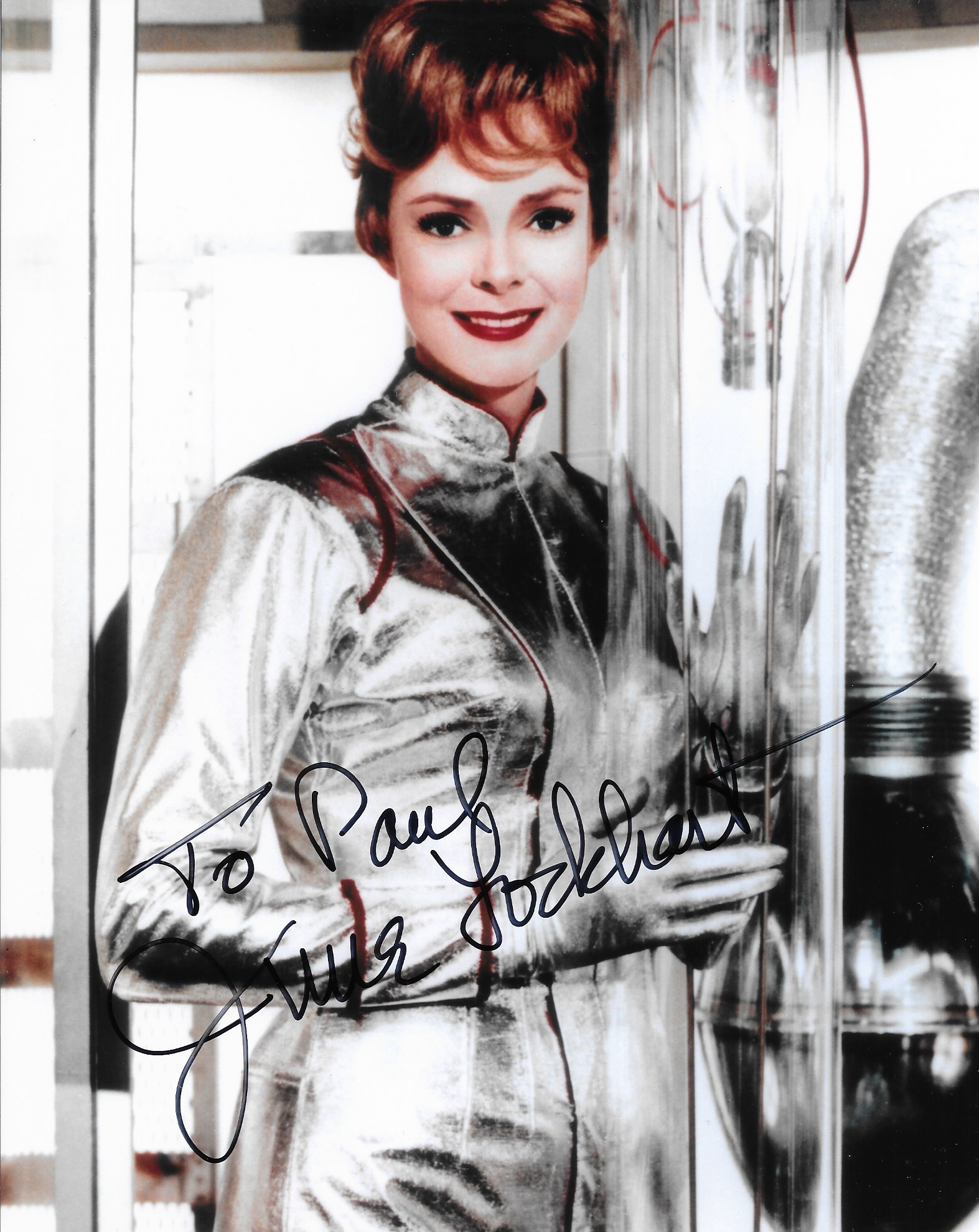 june-lockhart-scandal