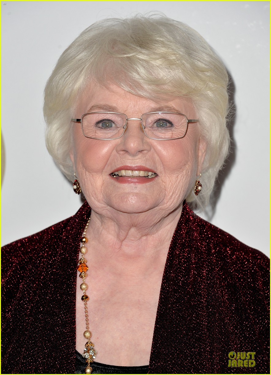 best-pictures-of-june-squibb