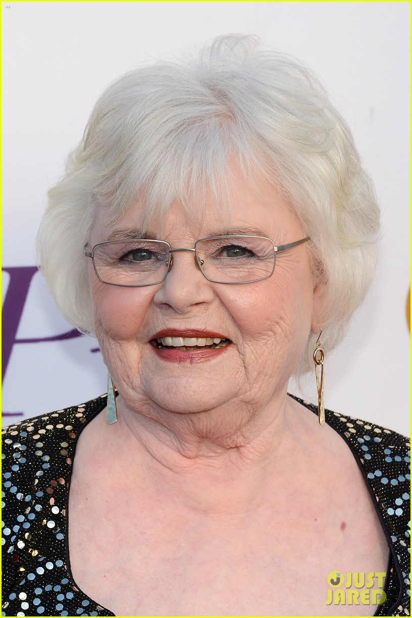 june-squibb-2015