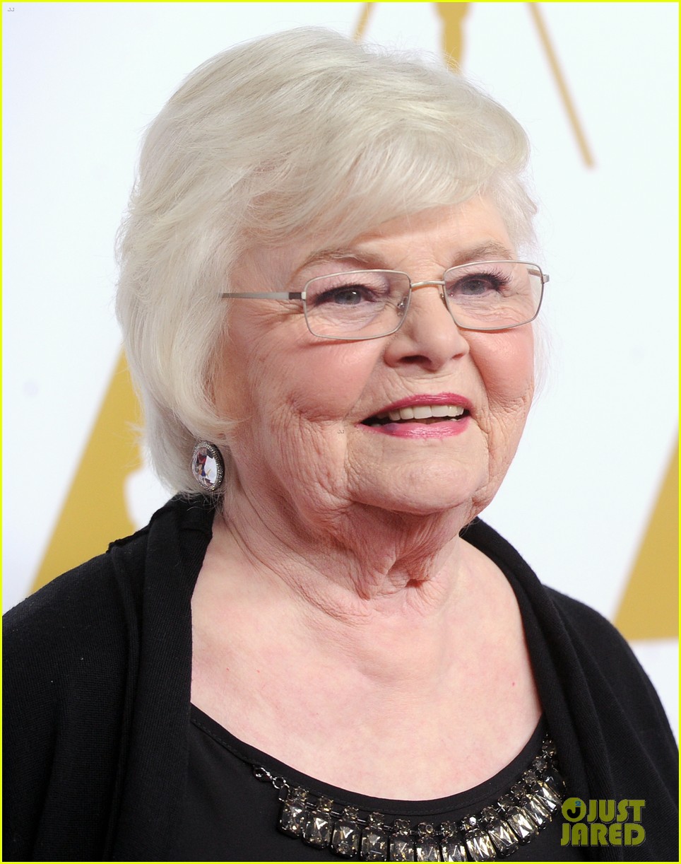 june-squibb-hd-wallpaper