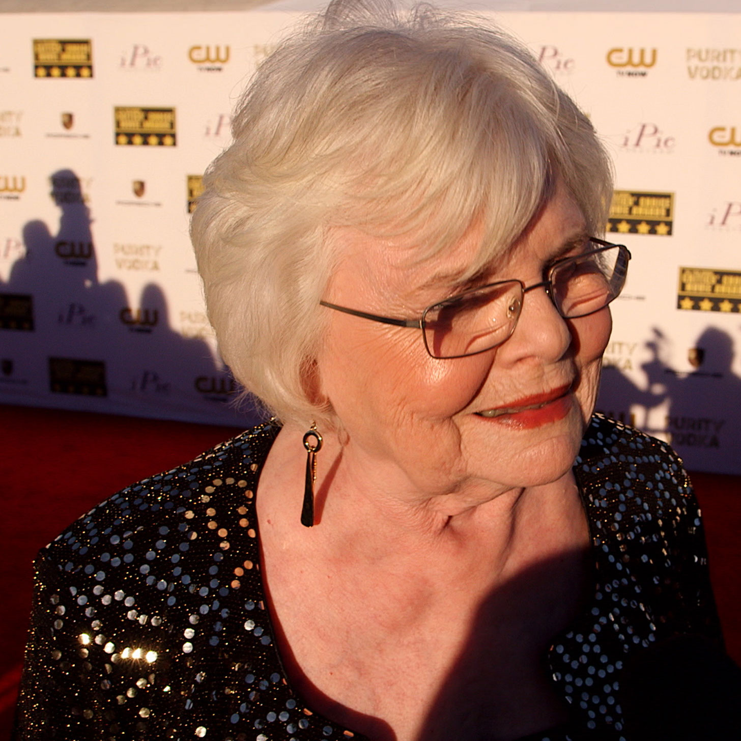 june-squibb-movies