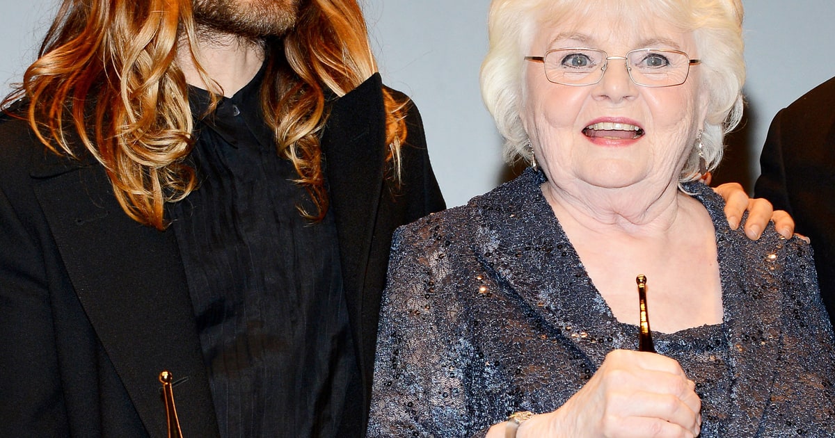 june-squibb-news