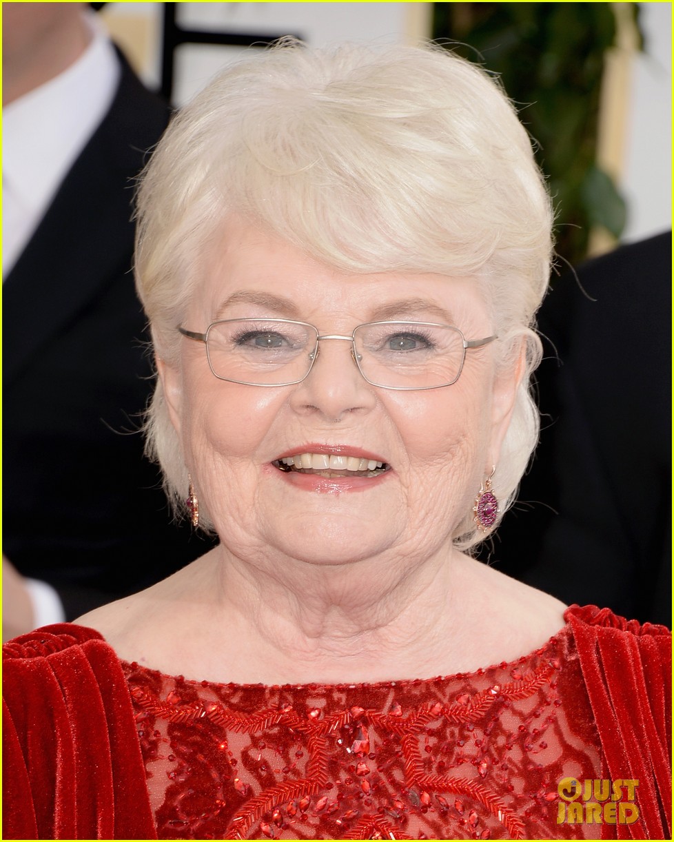 june-squibb-pictures