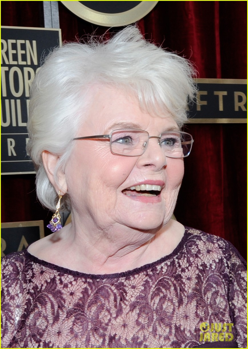 june-squibb-tattoos