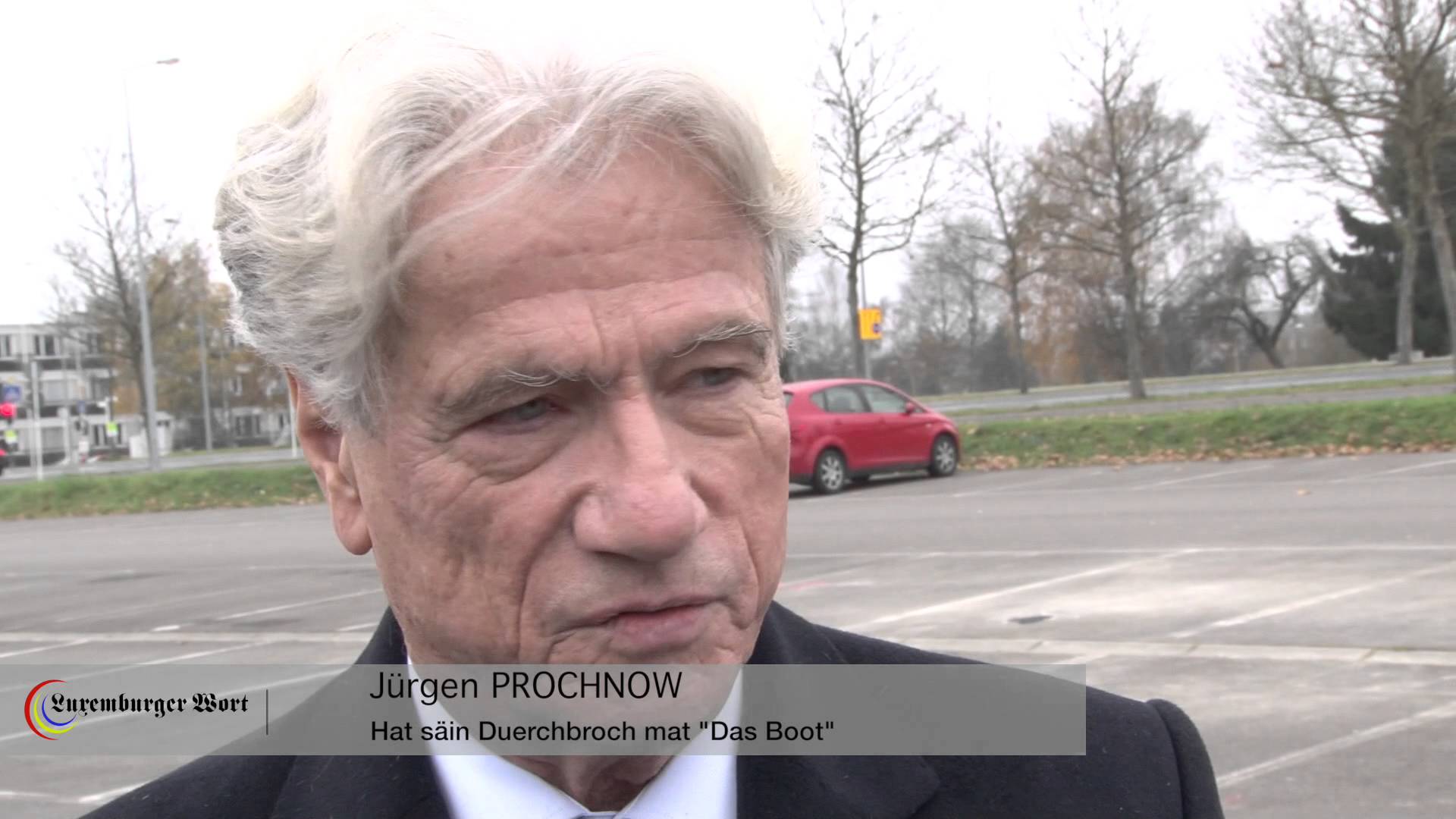 jurgen-prochnow-news