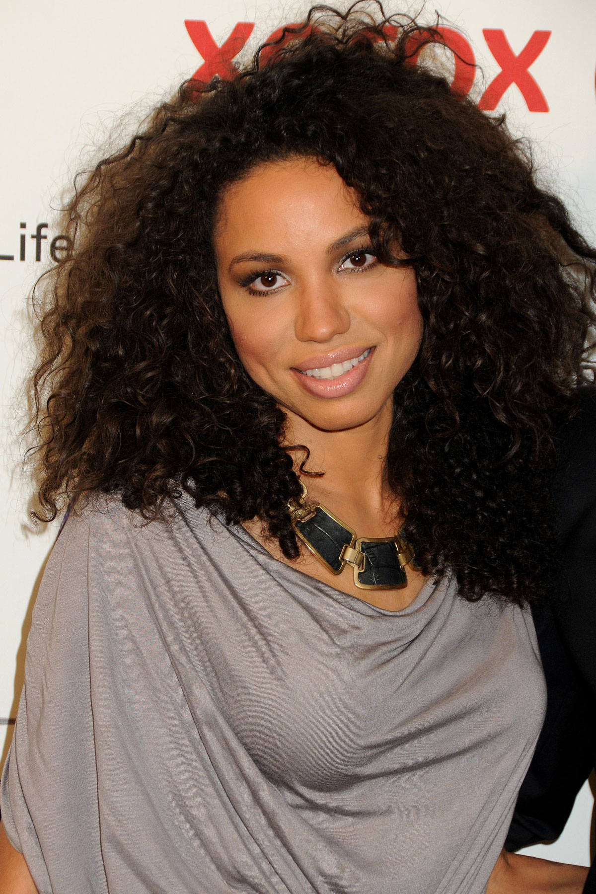 jurnee-smollett-family