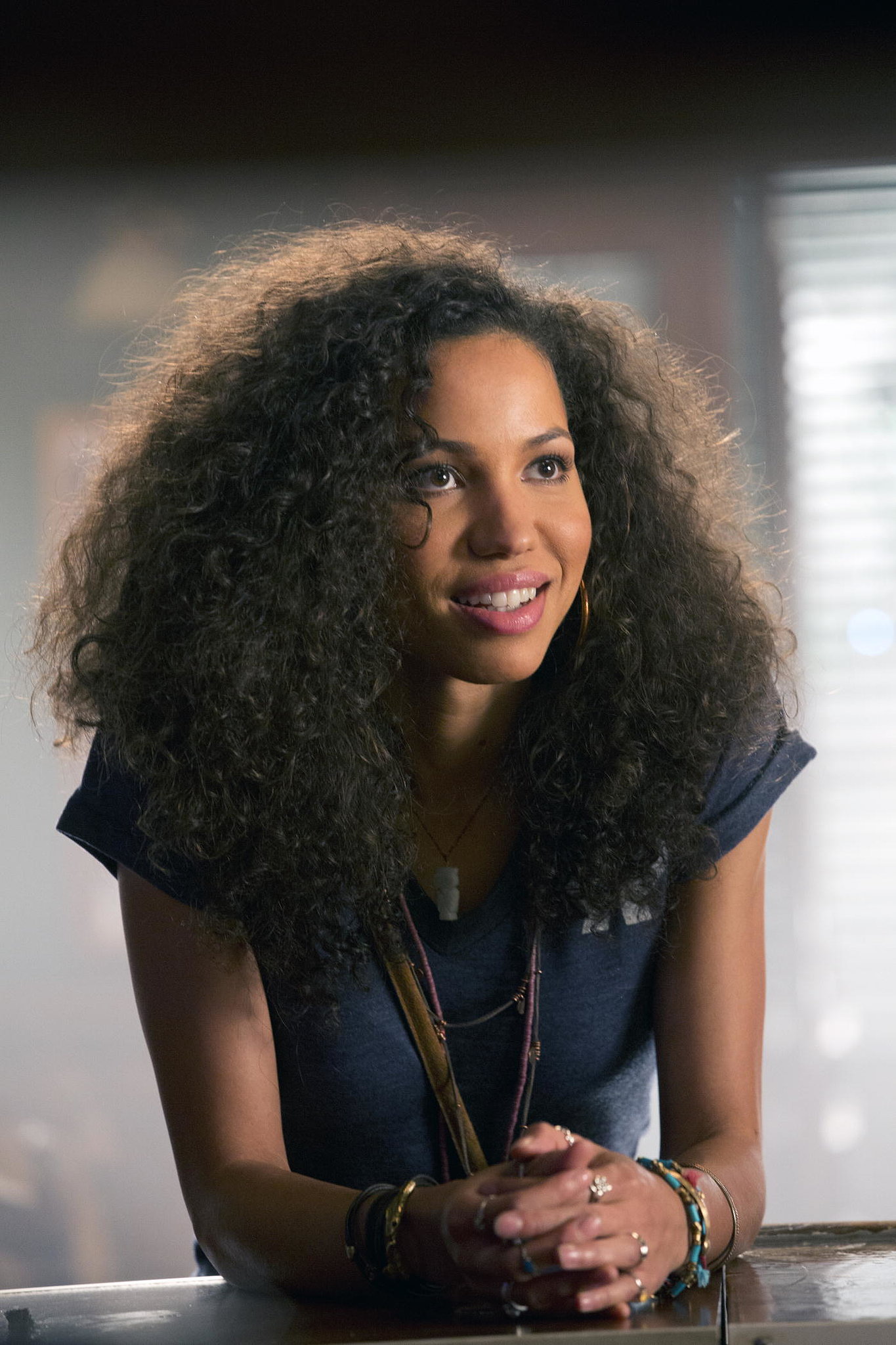 jurnee-smollett-movies