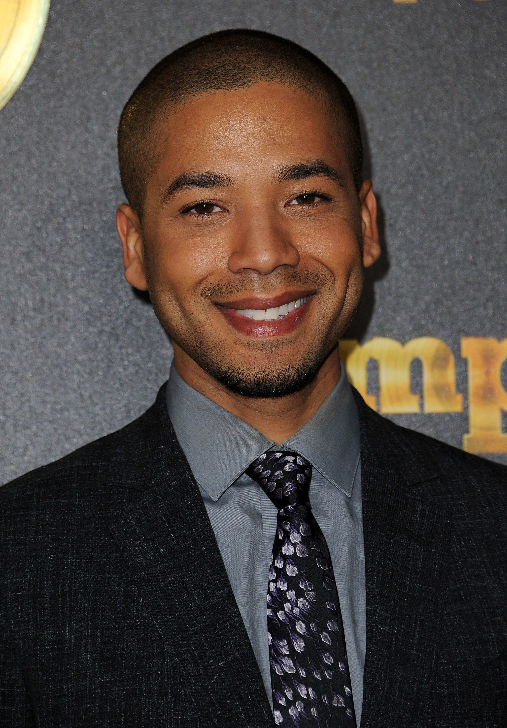 images-of-jussie-smollett