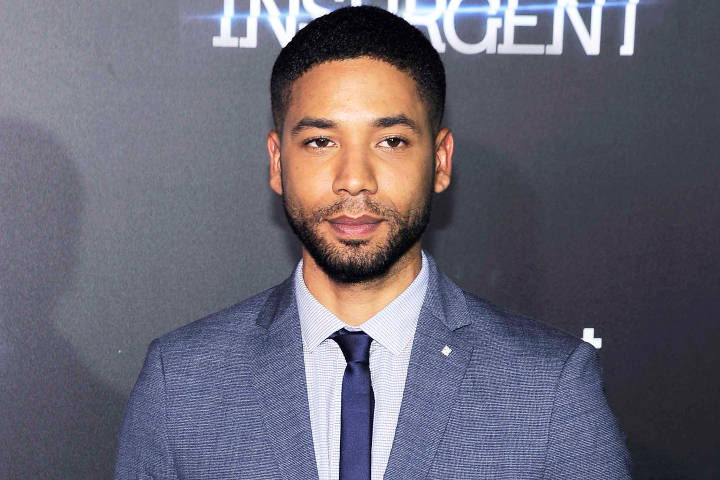 jussie-smollett-2015