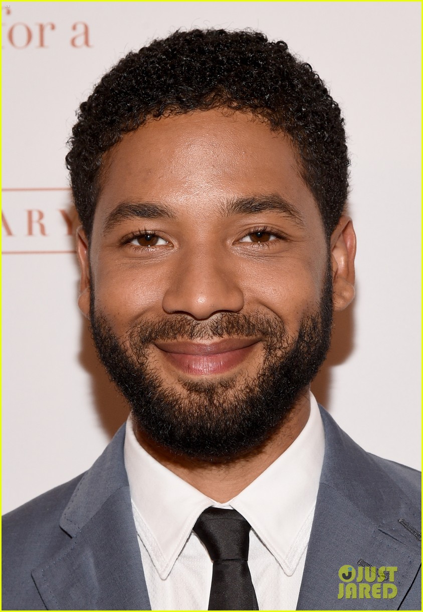 jussie-smollett-gossip