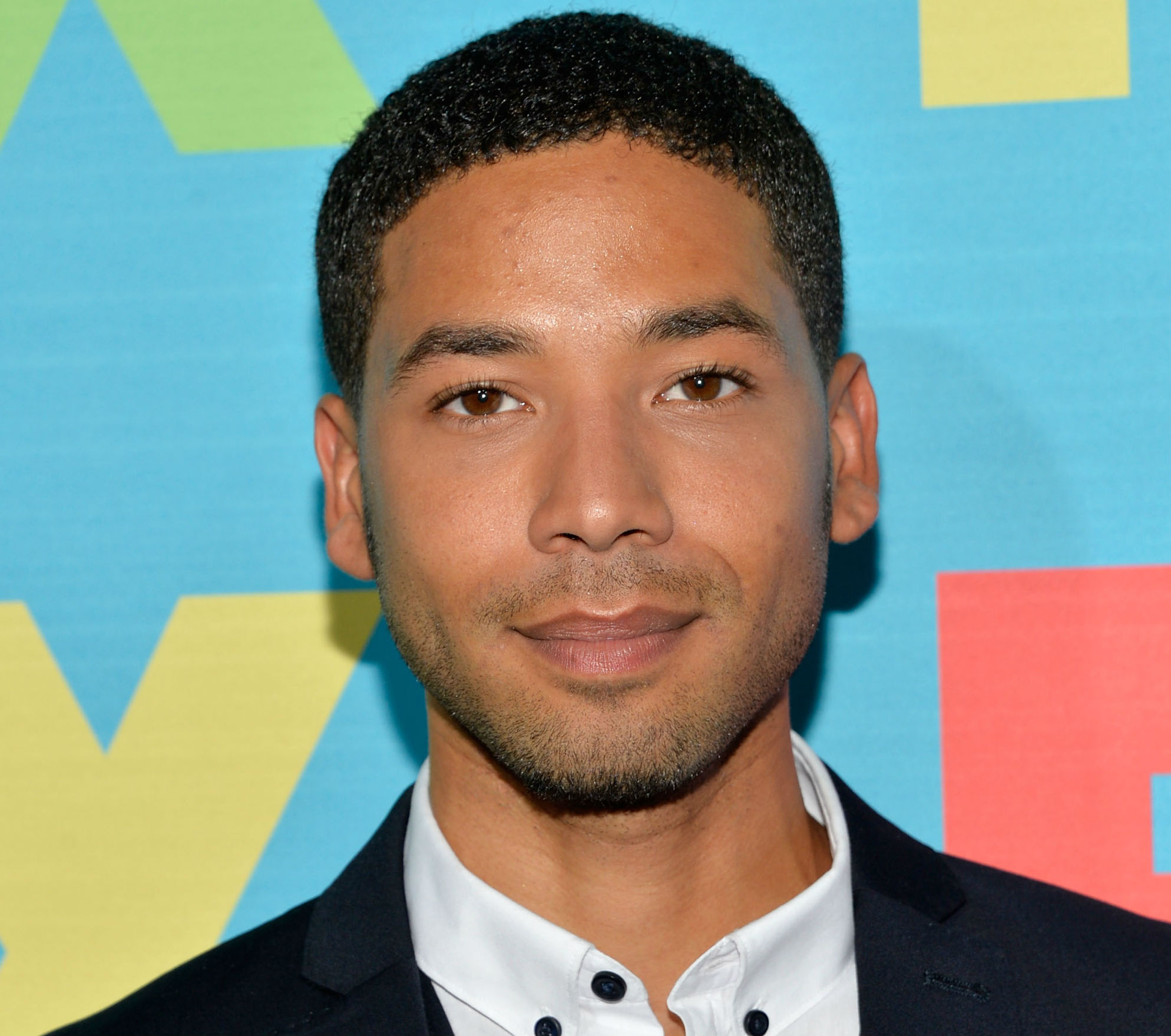 jussie-smollett-images