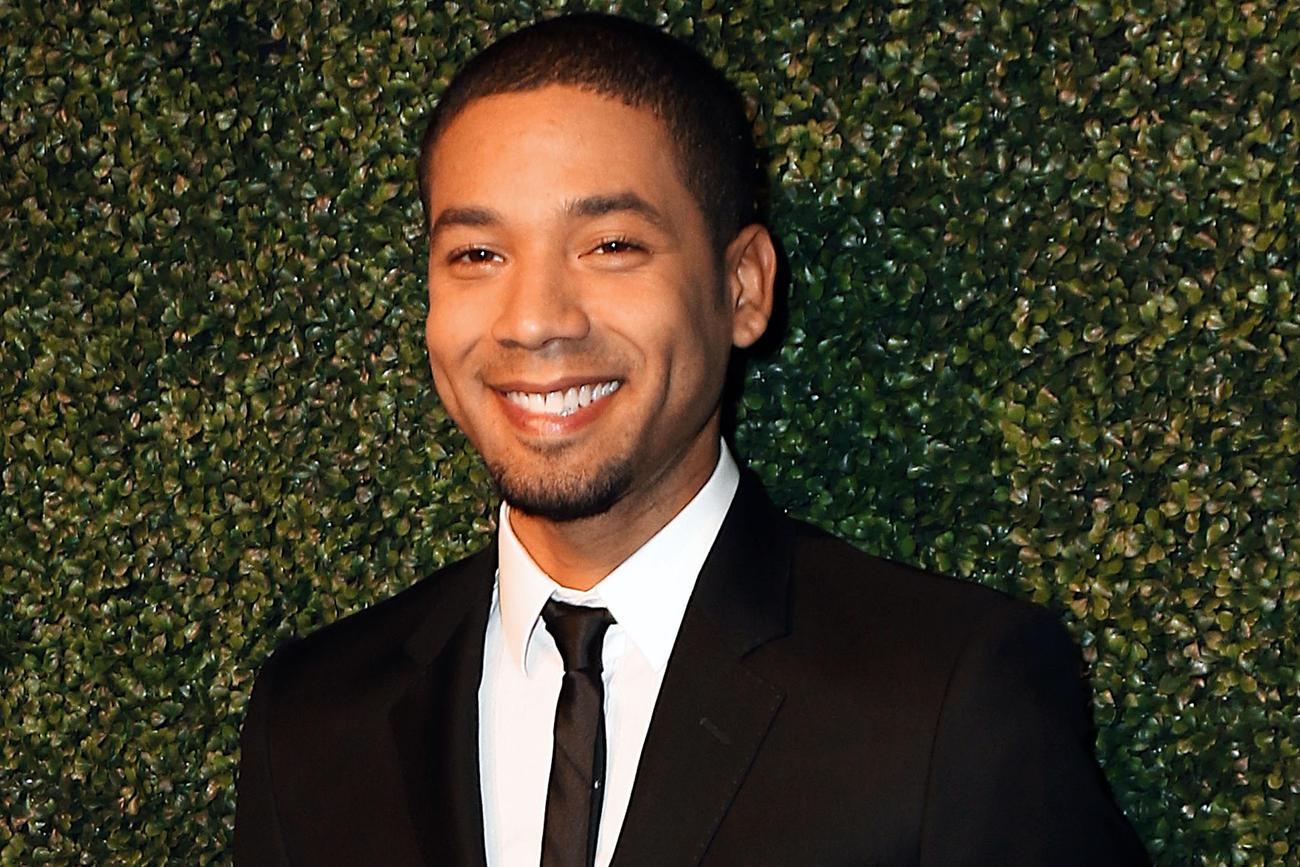 jussie-smollett-movies