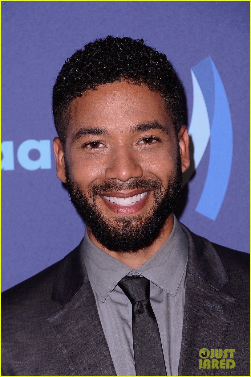 jussie-smollett-scandal