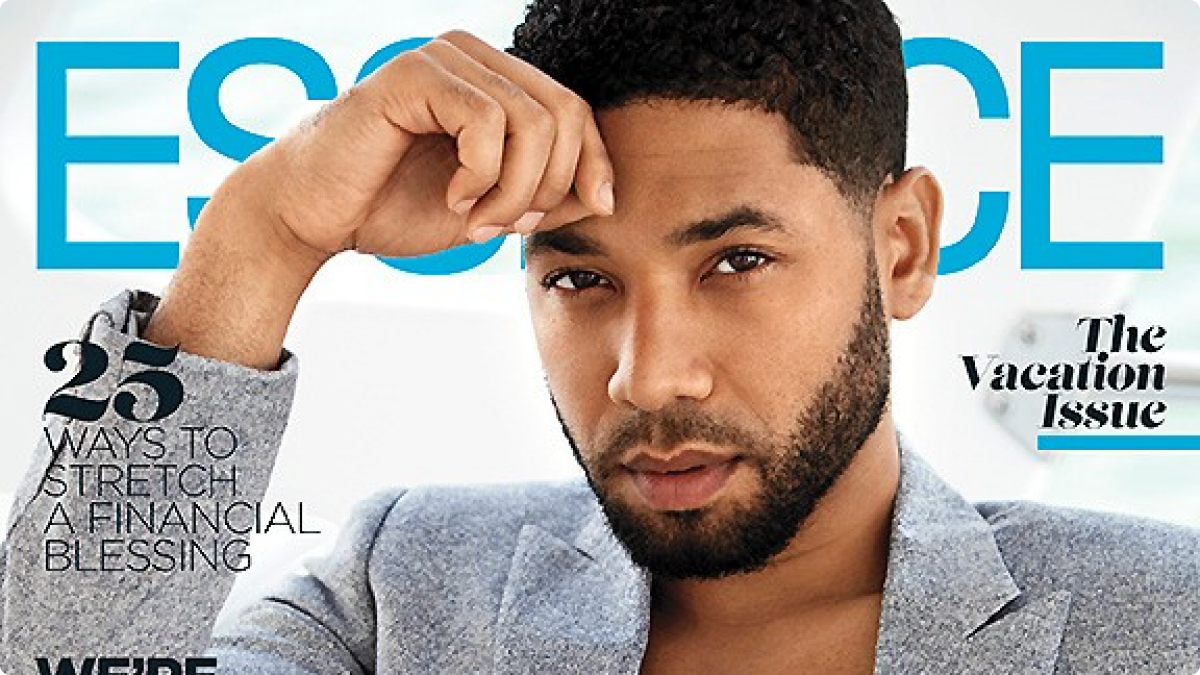 jussie-smollett-wallpaper