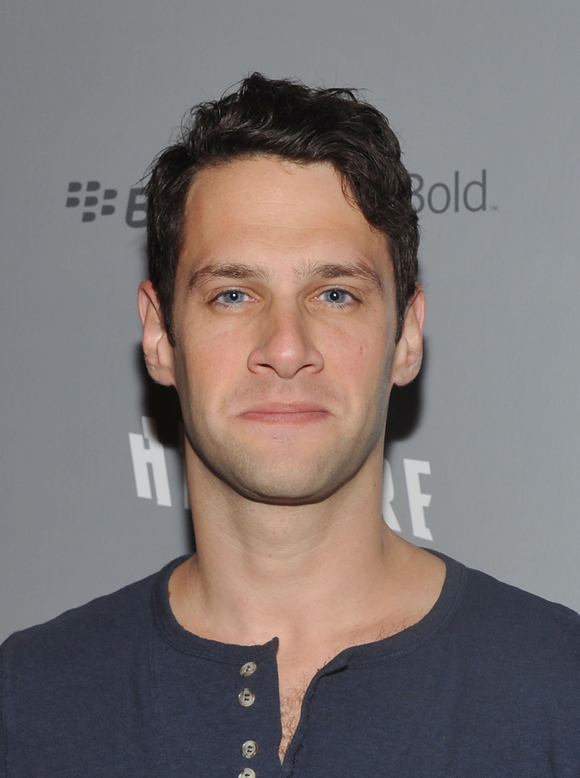 best-pictures-of-justin-bartha