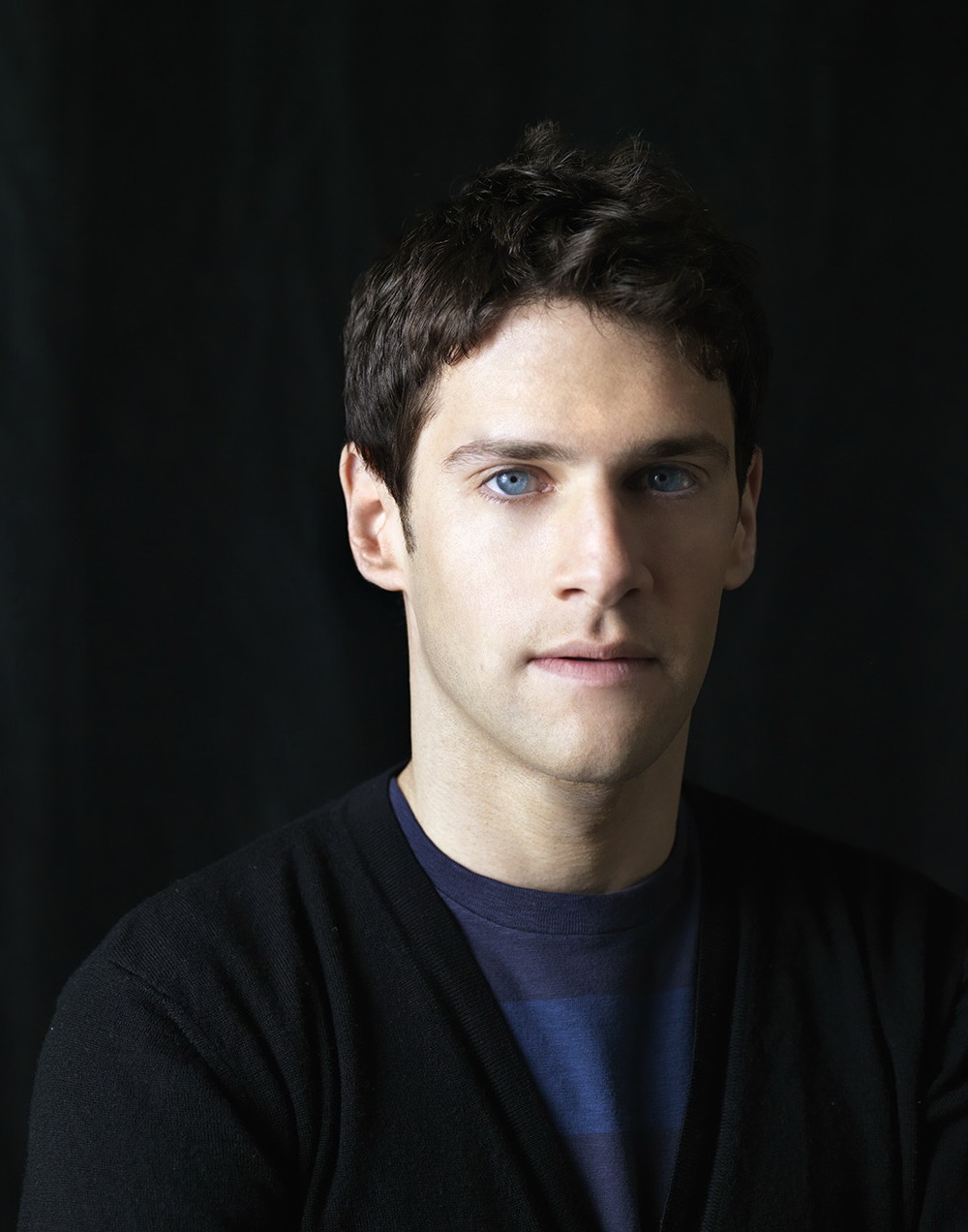 images-of-justin-bartha