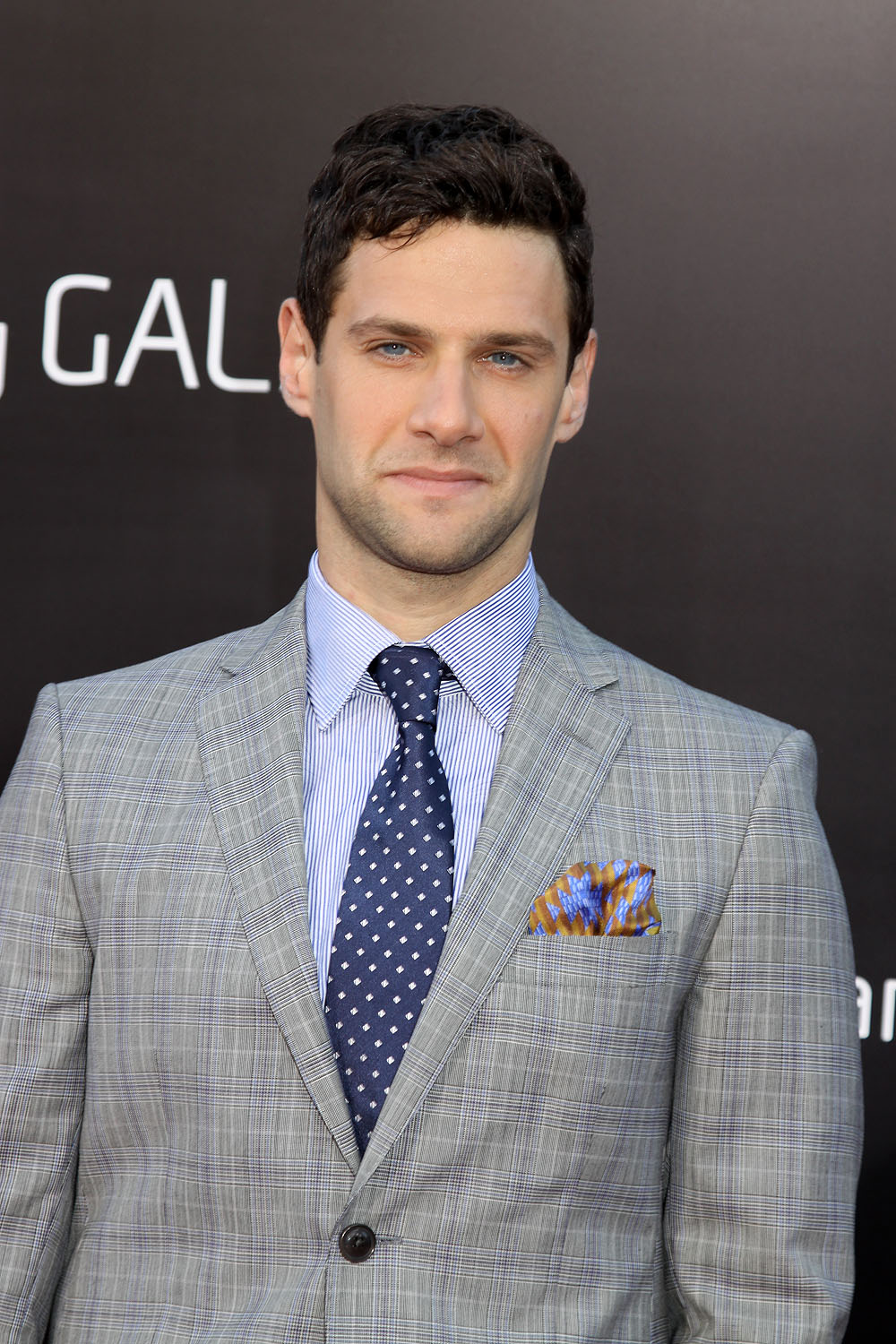 justin-bartha-2015