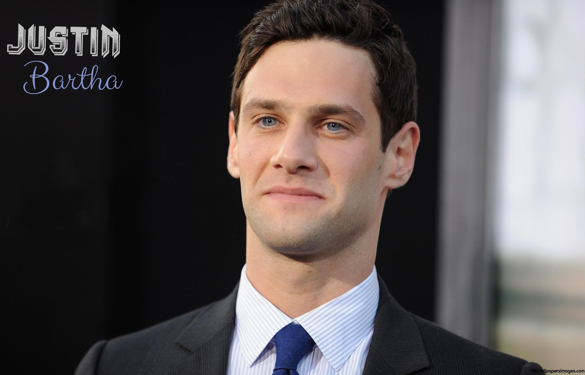 justin-bartha-2016