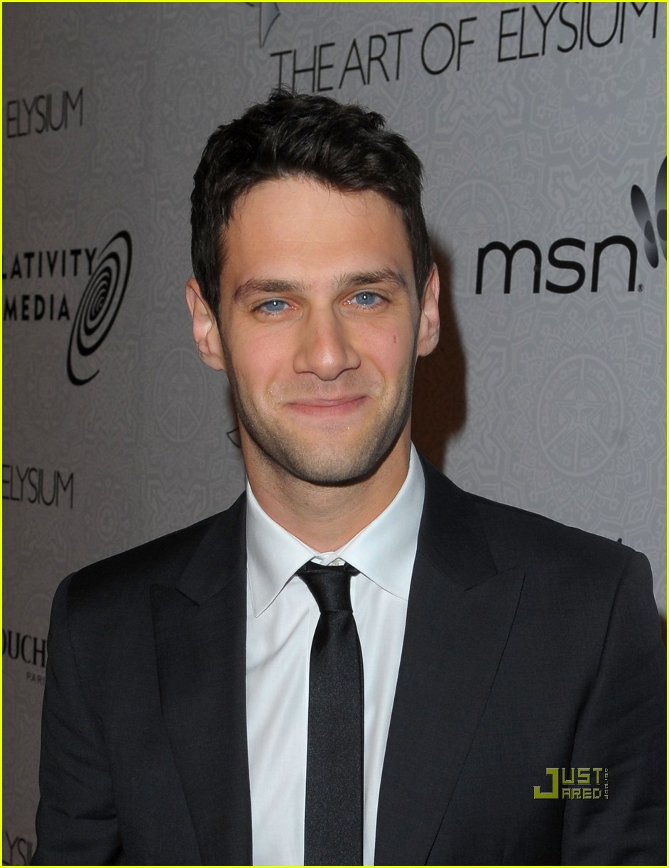 justin-bartha-family