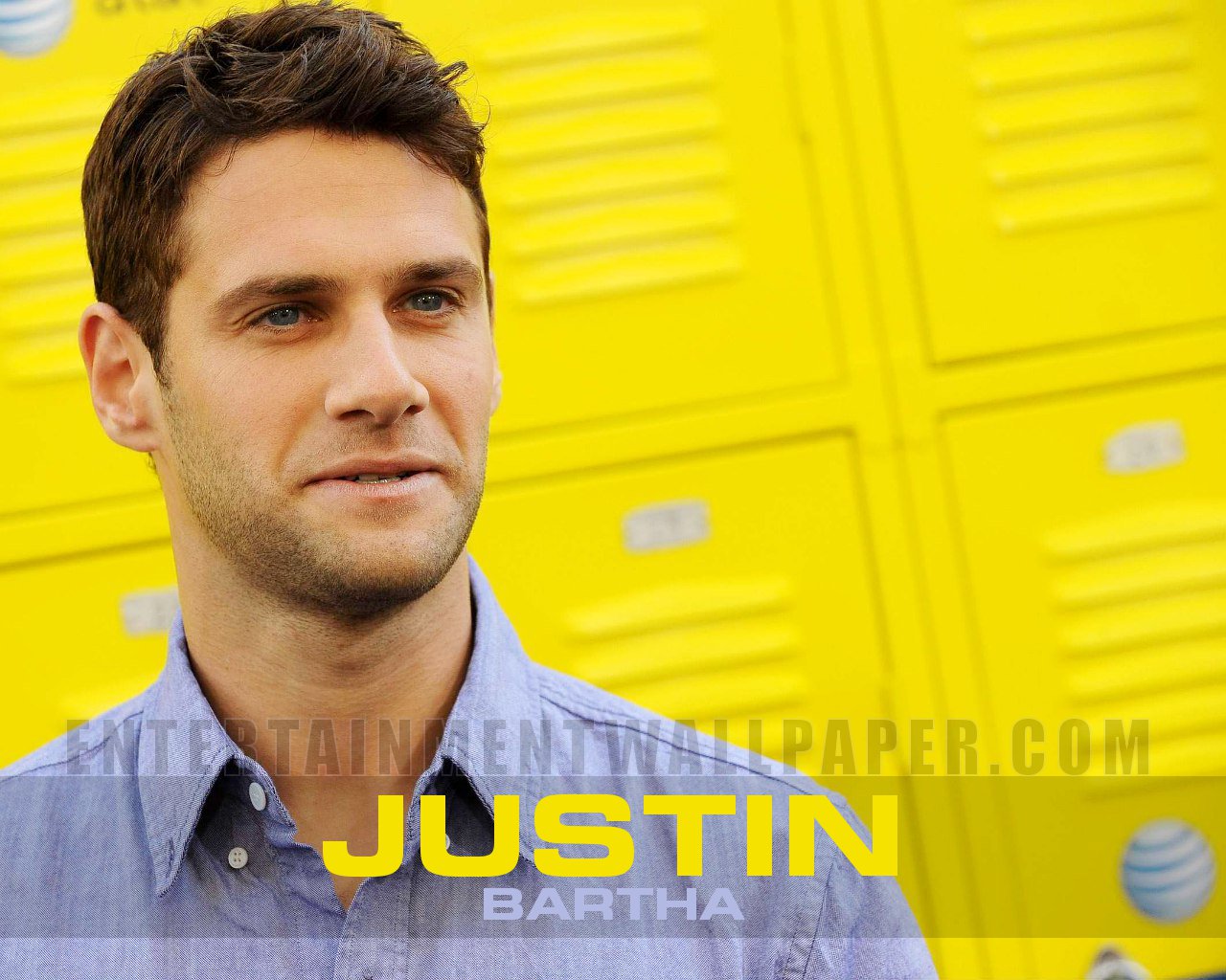 justin-bartha-gossip