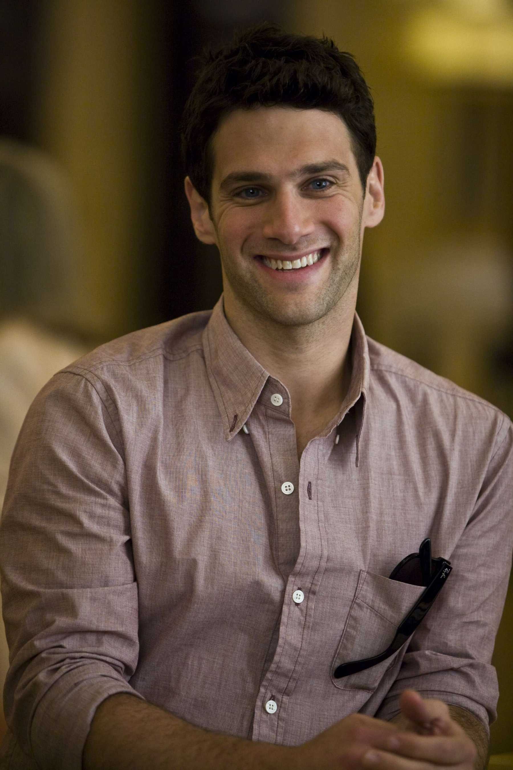 justin-bartha-images