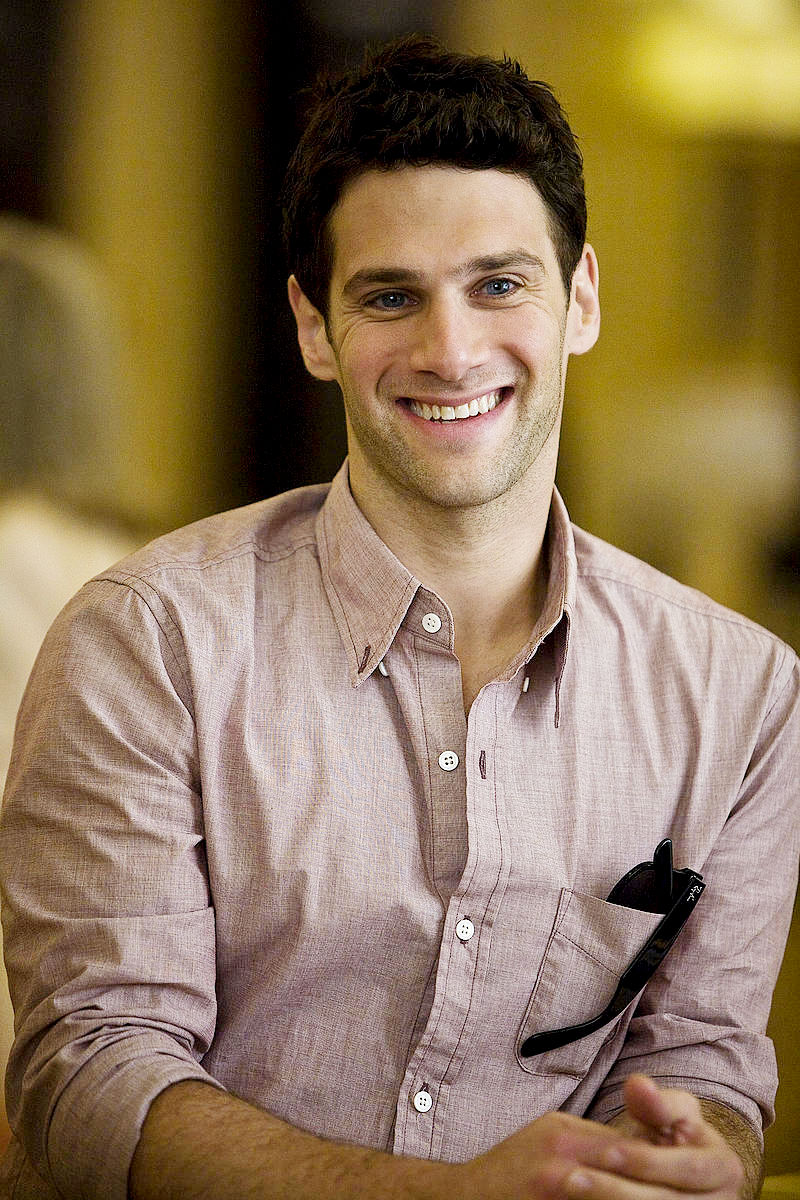 justin-bartha-movies