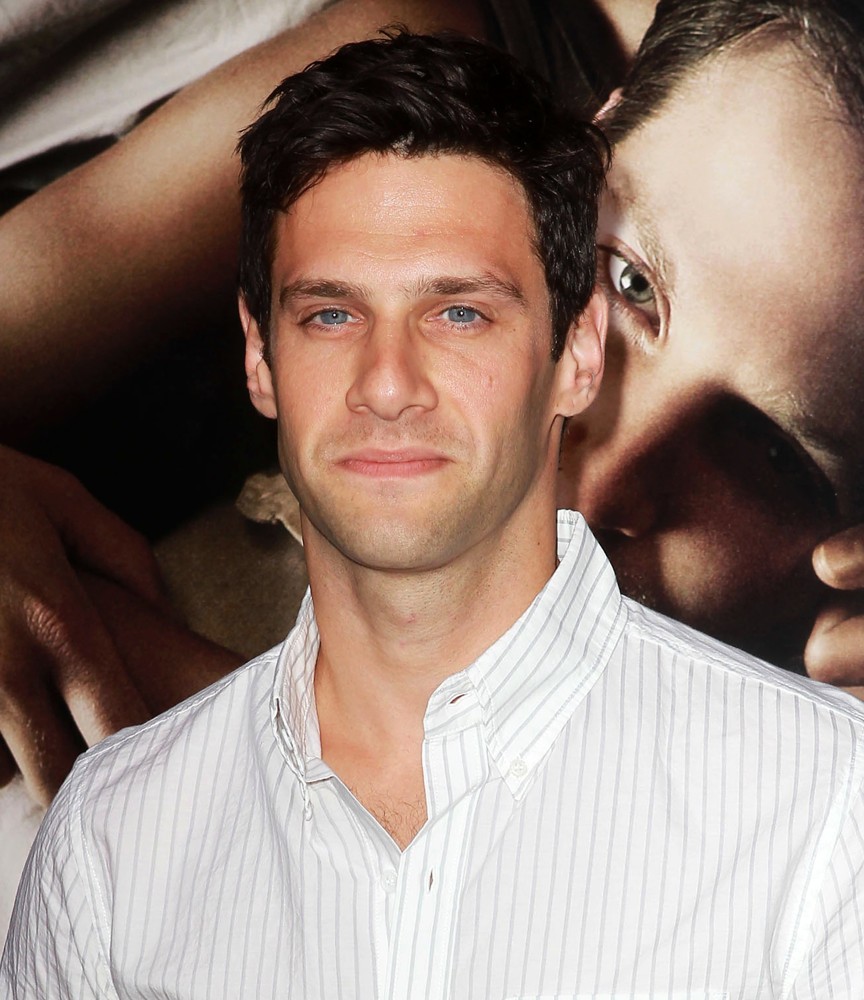 justin-bartha-news