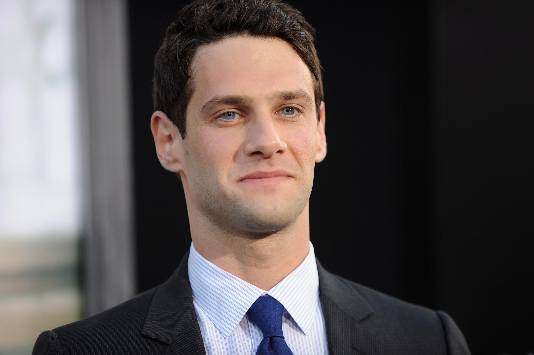 justin-bartha-pictures