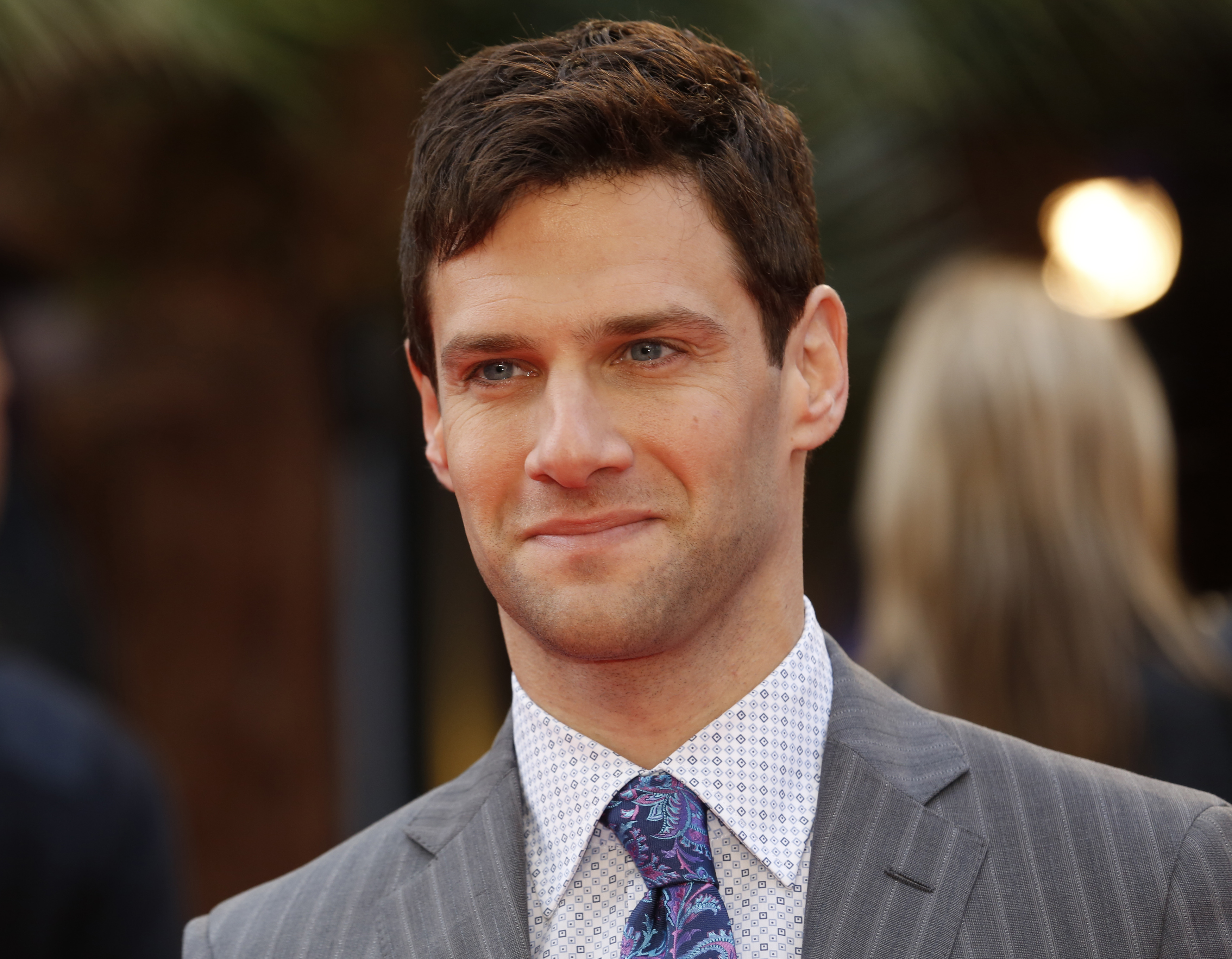 justin-bartha-wallpaper