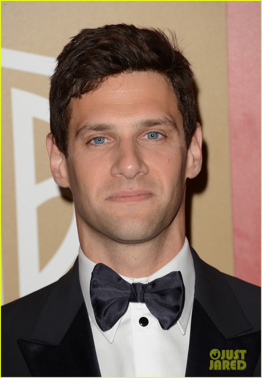 justin-bartha-wallpapers