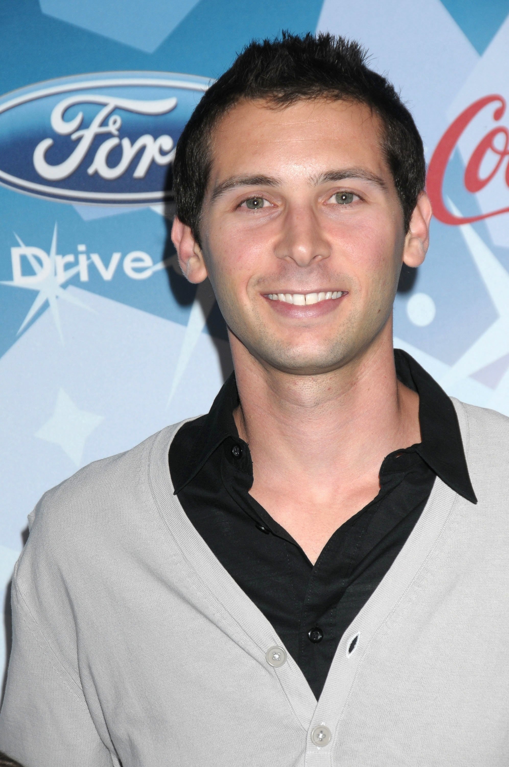 best-pictures-of-justin-berfield