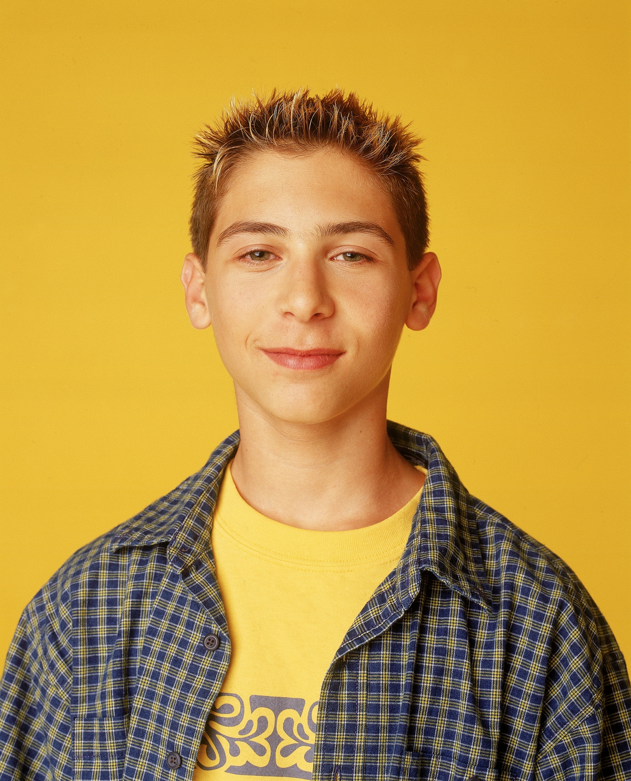 justin-berfield-movies