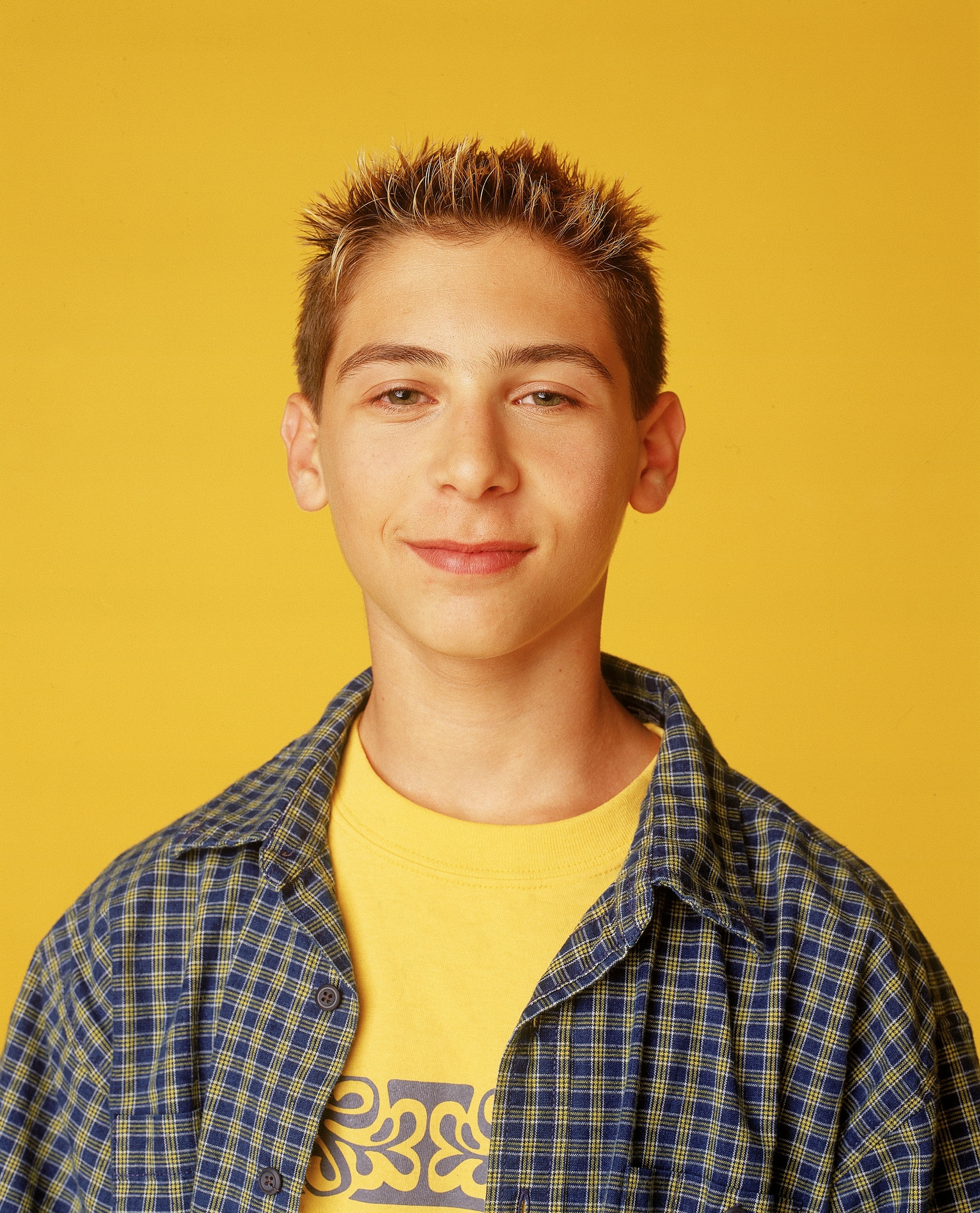 justin-berfield-movies